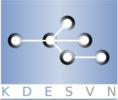 kdesvn_logo.png