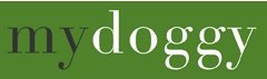 mydoggy-logo-klein.jpg